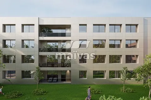 Lejlighed i Braga, Braga, Braga - € 400.000 | Ref: A018-0097D - foto 20