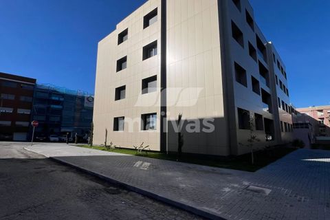 Lejlighed i Braga, Braga, Braga - € 400.000 | Ref: A018-0097D - foto 21