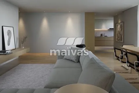 Lejlighed i Braga, Braga, Braga - € 400.000 | Ref: A018-0097D - foto 22