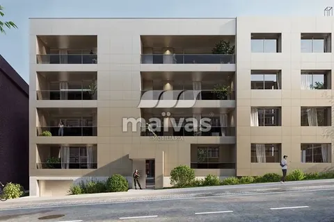 Lejlighed i Braga, Braga, Braga - € 400.000 | Ref: A018-0097D - foto 23