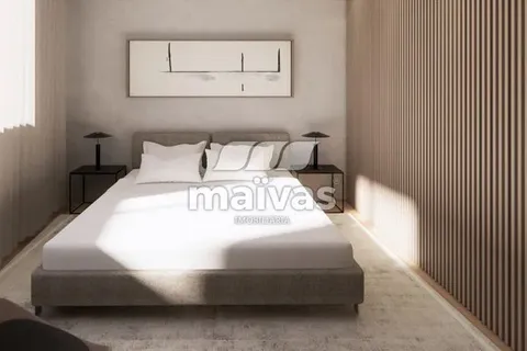 Lejlighed i Braga, Braga, Braga - € 400.000 | Ref: A018-0097D - foto 24