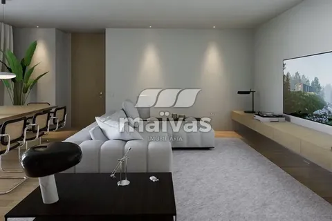 Lejlighed i Braga, Braga, Braga - € 400.000 | Ref: A018-0097D - foto 25
