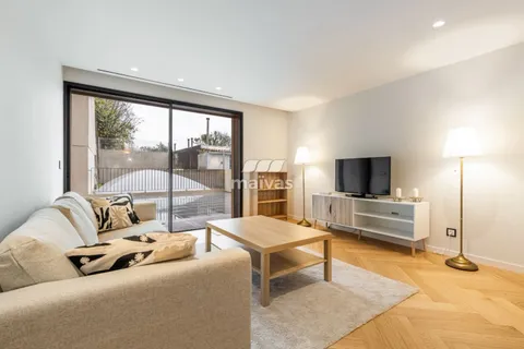 Lejlighed i Braga, Braga, Braga - € 525.000 | Ref: A001-0342 - foto 1
