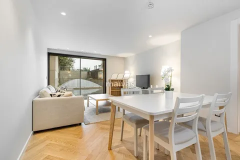 Lejlighed i Braga, Braga, Braga - € 525.000 | Ref: A001-0342 - foto 2