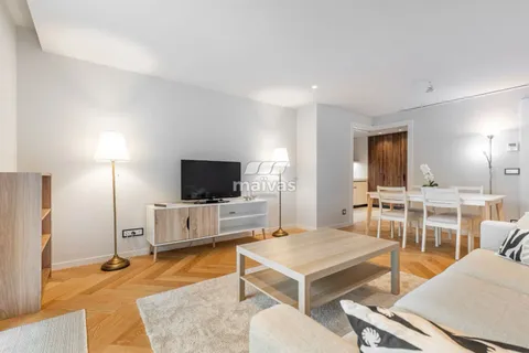 Lejlighed i Braga, Braga, Braga - € 525.000 | Ref: A001-0342 - foto 3