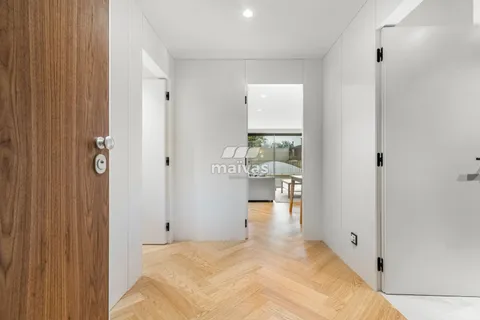 Lejlighed i Braga, Braga, Braga - € 525.000 | Ref: A001-0342 - foto 4