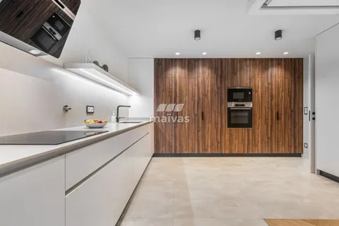 Lejlighed i Braga, Braga, Braga - € 525.000 | Ref: A001-0342 - foto 5
