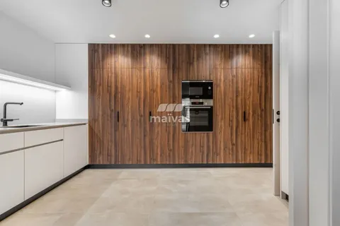Lejlighed i Braga, Braga, Braga - € 525.000 | Ref: A001-0342 - foto 6