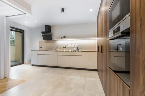 Lejlighed i Braga, Braga, Braga - € 525.000 | Ref: A001-0342 - foto 7
