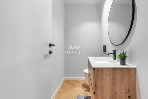 Lejlighed i Braga, Braga, Braga - € 525.000 | Ref: A001-0342 - foto 8