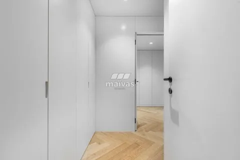 Lejlighed i Braga, Braga, Braga - € 525.000 | Ref: A001-0342 - foto 9