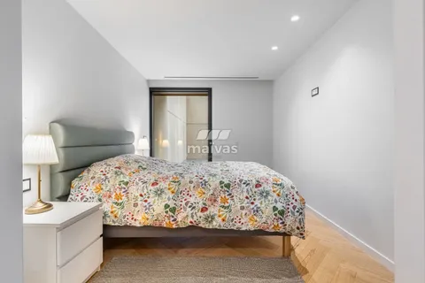 Lejlighed i Braga, Braga, Braga - € 525.000 | Ref: A001-0342 - foto 10