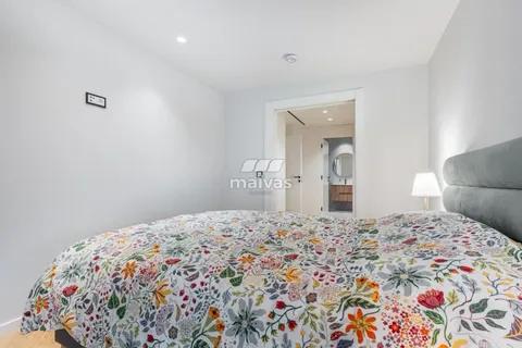 Lejlighed i Braga, Braga, Braga - € 525.000 | Ref: A001-0342 - foto 11