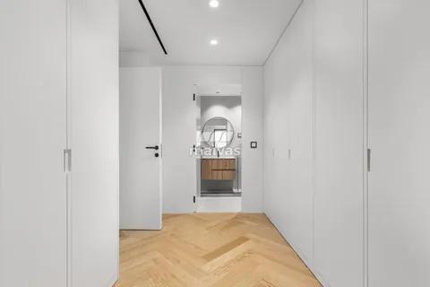 Lejlighed i Braga, Braga, Braga - € 525.000 | Ref: A001-0342 - foto 12
