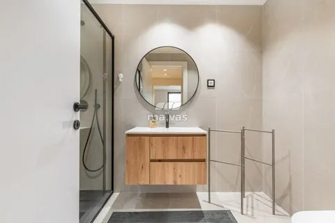 Lejlighed i Braga, Braga, Braga - € 525.000 | Ref: A001-0342 - foto 13