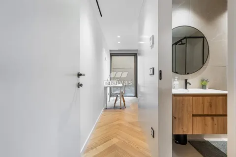 Lejlighed i Braga, Braga, Braga - € 525.000 | Ref: A001-0342 - foto 14