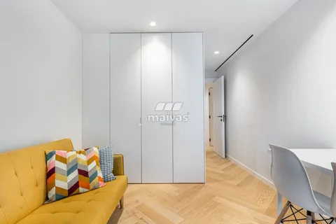 Lejlighed i Braga, Braga, Braga - € 525.000 | Ref: A001-0342 - foto 16