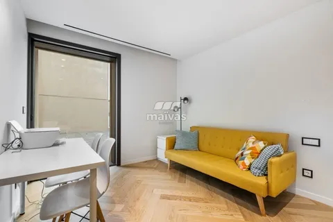 Lejlighed i Braga, Braga, Braga - € 525.000 | Ref: A001-0342 - foto 17