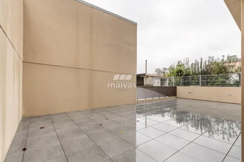 Lejlighed i Braga, Braga, Braga - € 525.000 | Ref: A001-0342 - foto 18