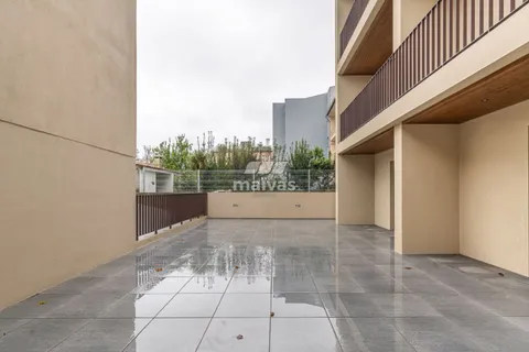 Lejlighed i Braga, Braga, Braga - € 525.000 | Ref: A001-0342 - foto 19