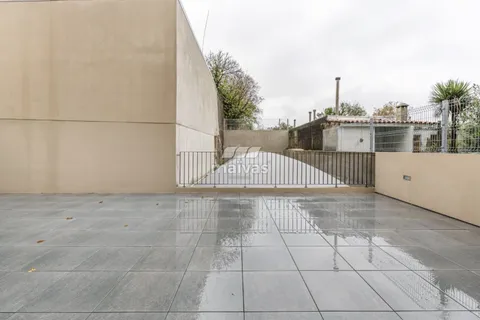 Lejlighed i Braga, Braga, Braga - € 525.000 | Ref: A001-0342 - foto 20