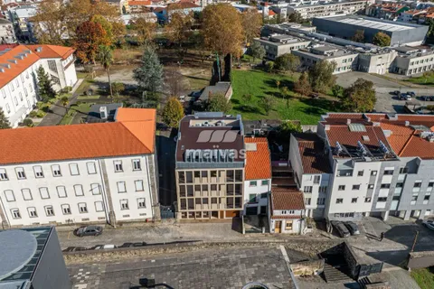 Lejlighed i Braga, Braga, Braga - € 525.000 | Ref: A001-0342 - foto 21