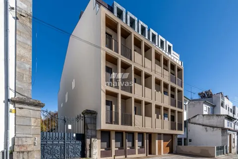 Lejlighed i Braga, Braga, Braga - € 525.000 | Ref: A001-0342 - foto 22