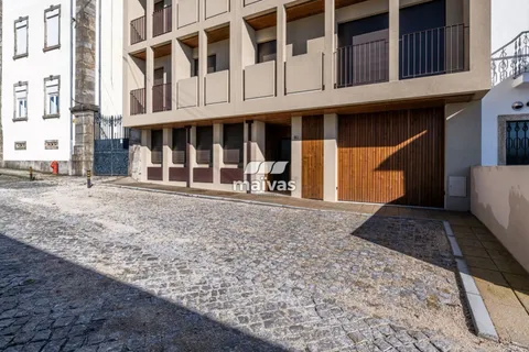 Lejlighed i Braga, Braga, Braga - € 525.000 | Ref: A001-0342 - foto 23
