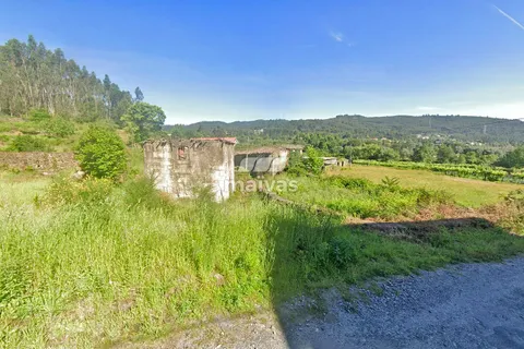 Helårsgrund i Vila Verde, Braga, Vila Verde - € 250.000 | Ref: A001-0340 - foto 1