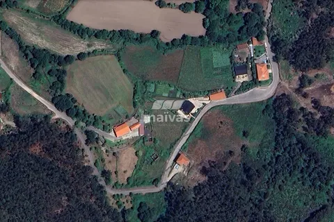Helårsgrund i Vila Verde, Braga, Vila Verde - € 250.000 | Ref: A001-0340 - foto 2