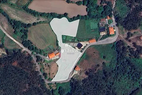 Helårsgrund i Vila Verde, Braga, Vila Verde - € 250.000 | Ref: A001-0340 - foto 3