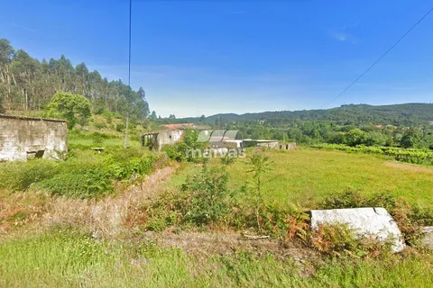 Helårsgrund i Vila Verde, Braga, Vila Verde - € 250.000 | Ref: A001-0340 - foto 4