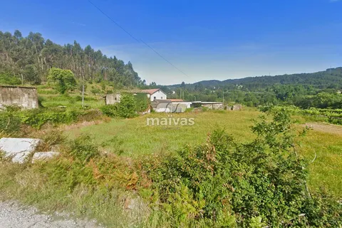 Helårsgrund i Vila Verde, Braga, Vila Verde - € 250.000 | Ref: A001-0340 - foto 5