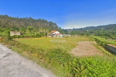 Helårsgrund i Vila Verde, Braga, Vila Verde - € 250.000 | Ref: A001-0340 - foto 6