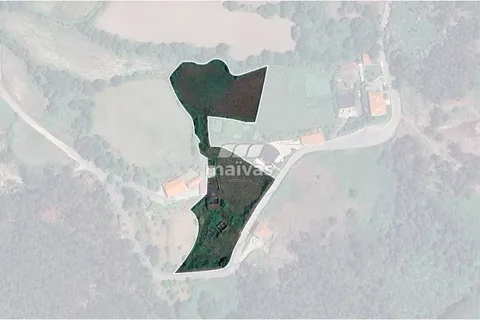 Helårsgrund i Vila Verde, Braga, Vila Verde - € 250.000 | Ref: A001-0340 - foto 7