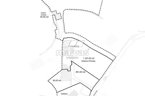 Helårsgrund i Vila Verde, Braga, Vila Verde - € 250.000 | Ref: A001-0340 - foto 8