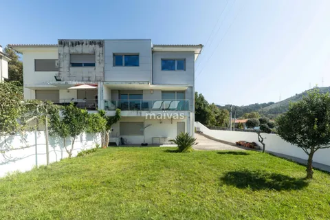 Lejlighed i Braga, Braga, Braga - € 450.000 | Ref: A008-0187 - foto 2