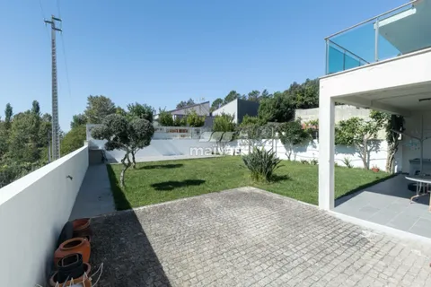 Lejlighed i Braga, Braga, Braga - € 450.000 | Ref: A008-0187 - foto 3
