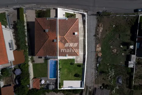 Lejlighed i Braga, Braga, Braga - € 450.000 | Ref: A008-0187 - foto 4