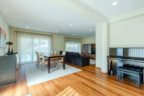 Lejlighed i Braga, Braga, Braga - € 450.000 | Ref: A008-0187 - foto 5
