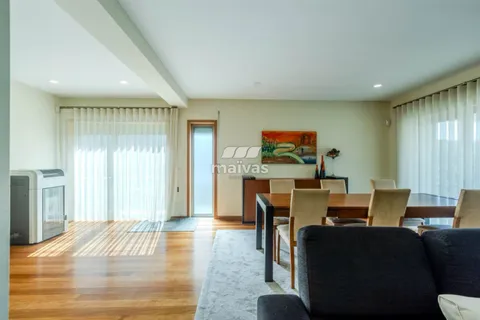 Lejlighed i Braga, Braga, Braga - € 450.000 | Ref: A008-0187 - foto 6