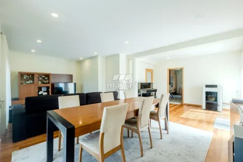 Lejlighed i Braga, Braga, Braga - € 450.000 | Ref: A008-0187 - foto 7