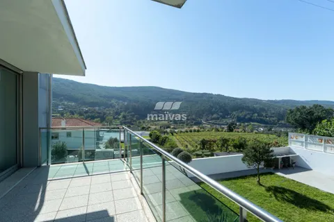 Lejlighed i Braga, Braga, Braga - € 450.000 | Ref: A008-0187 - foto 8
