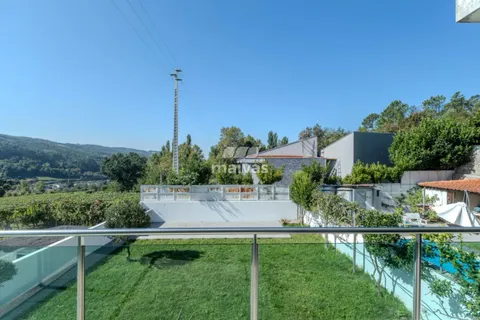 Lejlighed i Braga, Braga, Braga - € 450.000 | Ref: A008-0187 - foto 9