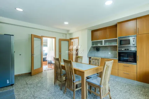 Lejlighed i Braga, Braga, Braga - € 450.000 | Ref: A008-0187 - foto 10