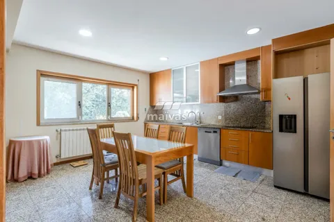 Lejlighed i Braga, Braga, Braga - € 450.000 | Ref: A008-0187 - foto 11