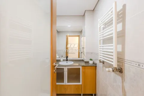 Lejlighed i Braga, Braga, Braga - € 450.000 | Ref: A008-0187 - foto 12