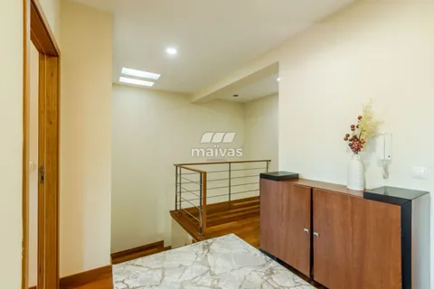 Lejlighed i Braga, Braga, Braga - € 450.000 | Ref: A008-0187 - foto 13