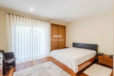 Lejlighed i Braga, Braga, Braga - € 450.000 | Ref: A008-0187 - foto 14
