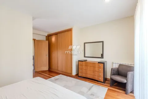 Lejlighed i Braga, Braga, Braga - € 450.000 | Ref: A008-0187 - foto 15